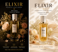 ELIXER