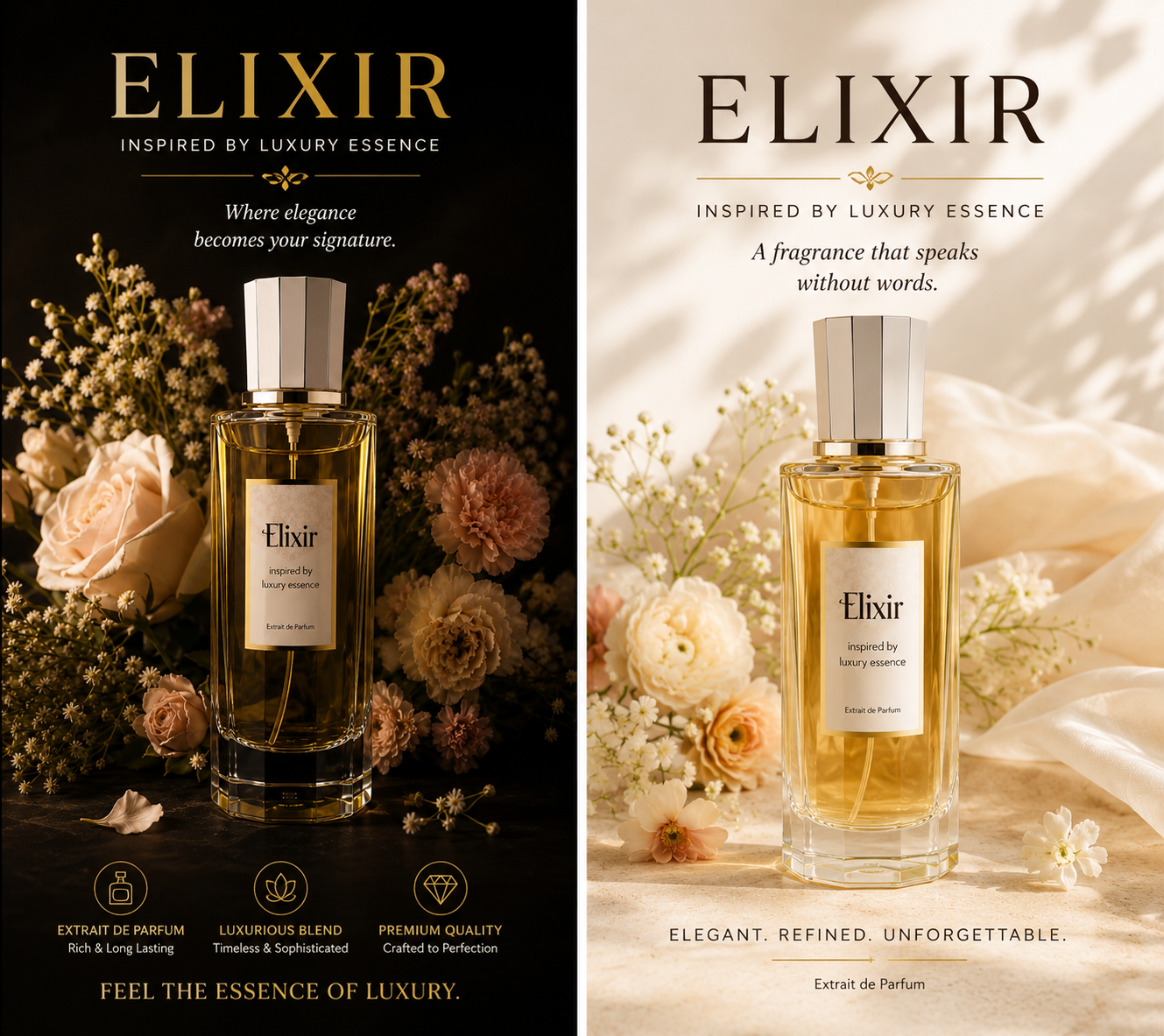 ELIXER