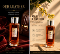 OUD LEATHER
