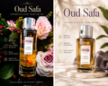 OUD SAFA