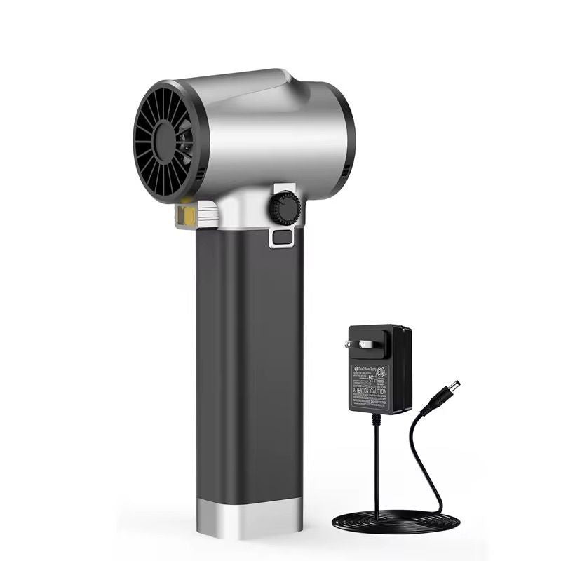 Portable car Dryer