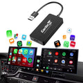 USB CarPlay & Android Auto Adapter