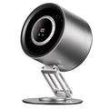 mini table power Fan
