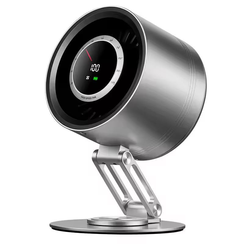 mini table power Fan