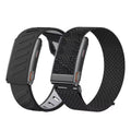 Smart ECG Health Monitoring Fitness Watch