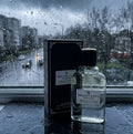 Absolute Desire Inspired By Giorgio Armani Stronger With You Oil Based Perfume 50ml
