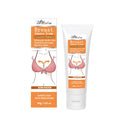 DR Breast Enlargement Cream 80g