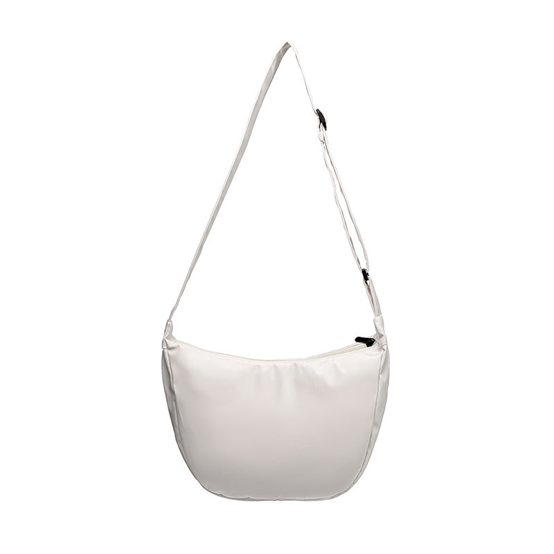 New Stylish Crossbody Unisex Shoulder Bag