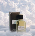 Sweet Escape Inspired by Prada Candy Oil Based Perfume 50ml