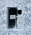 Victory's Veil Inspired By Creed  Aventus  Oil Based Perfume 50ml